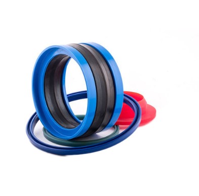 Pneumatic Seals | Pneumatic Seal Kit – Pneumatic Seals Set for Air Tools & Cylinders, Leak Proof Performance, Long Life Material, Wide Size Availability